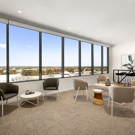 Quest Epping Exterior foto