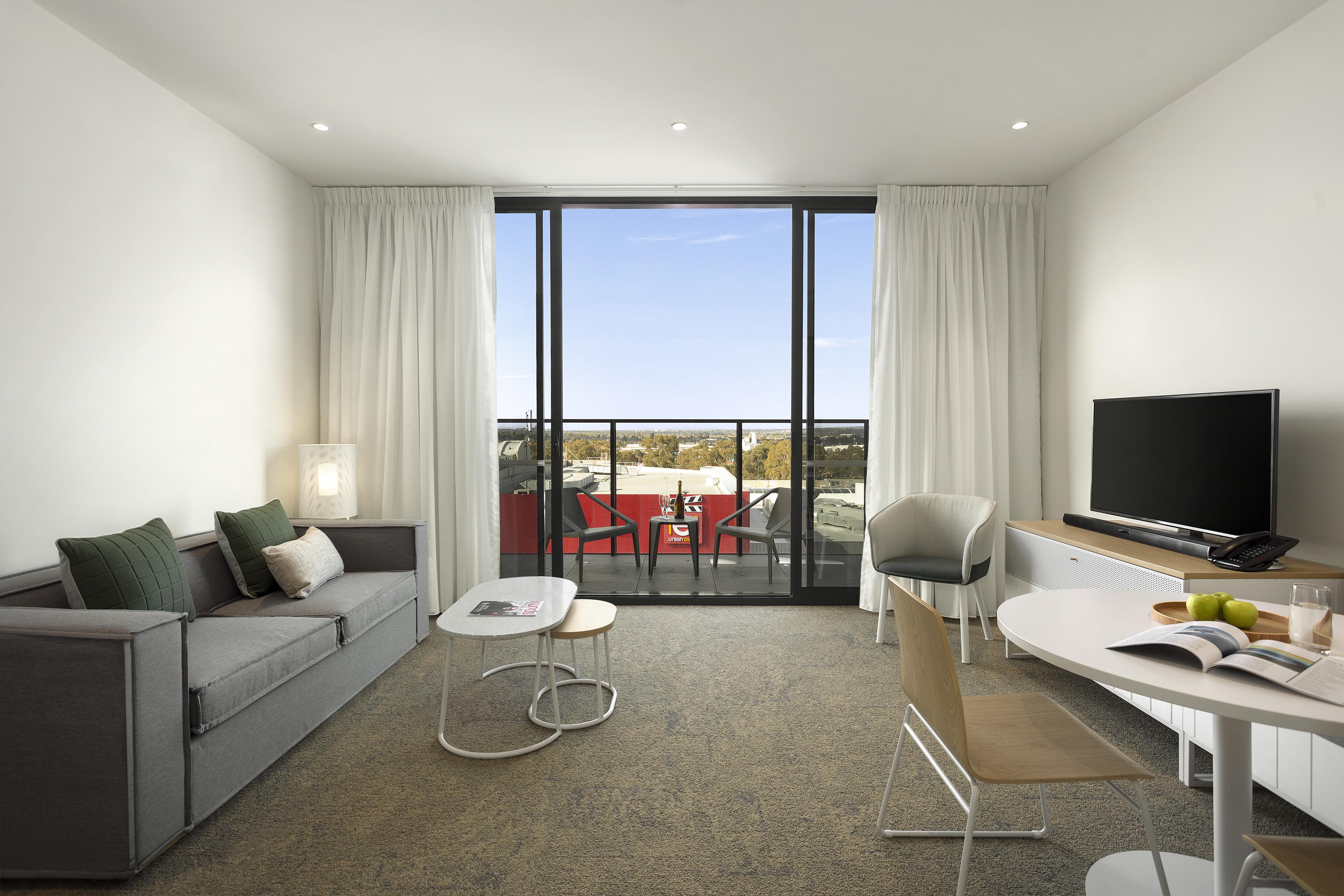 Quest Epping Exterior foto