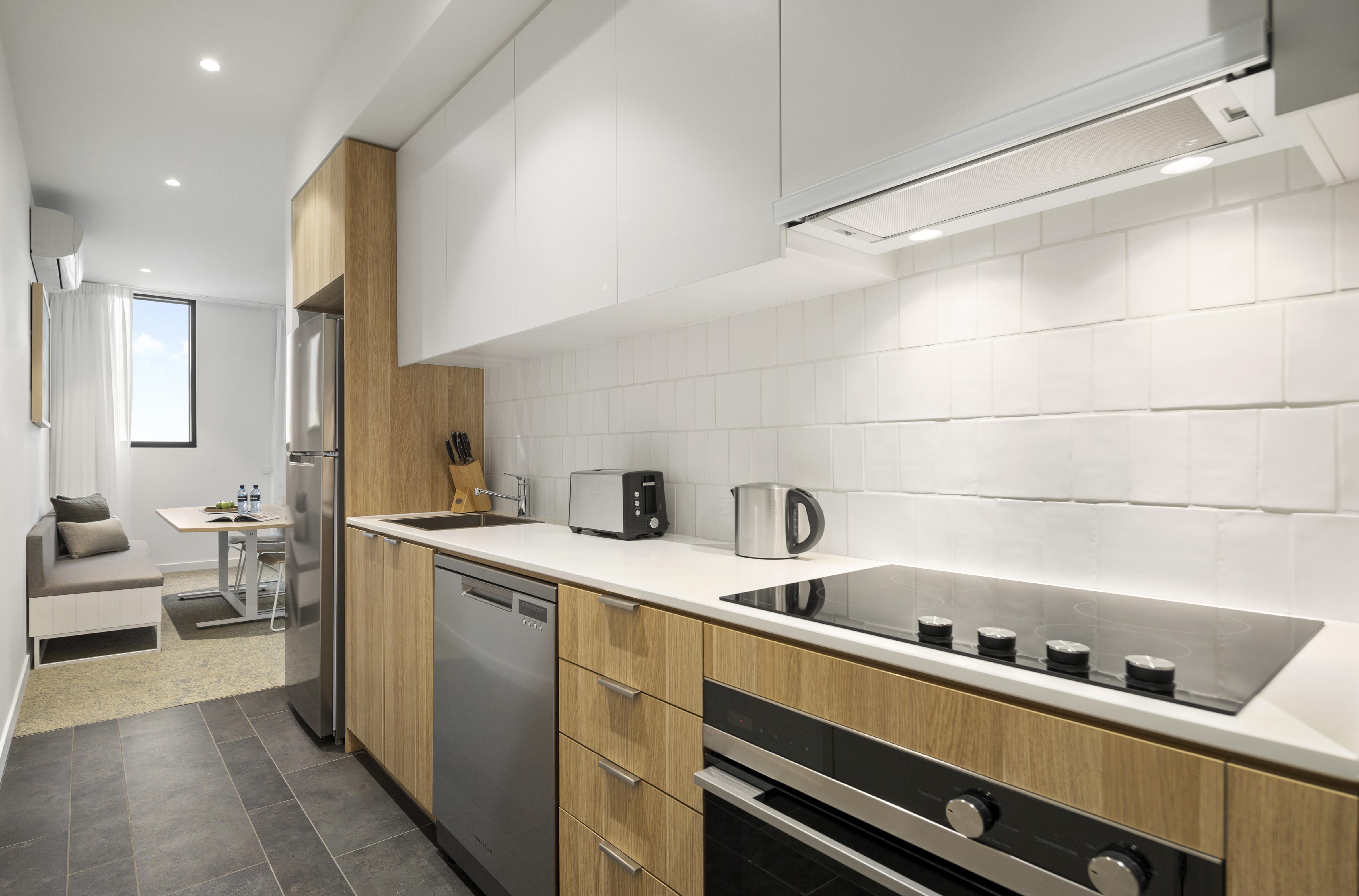 Quest Epping Exterior foto