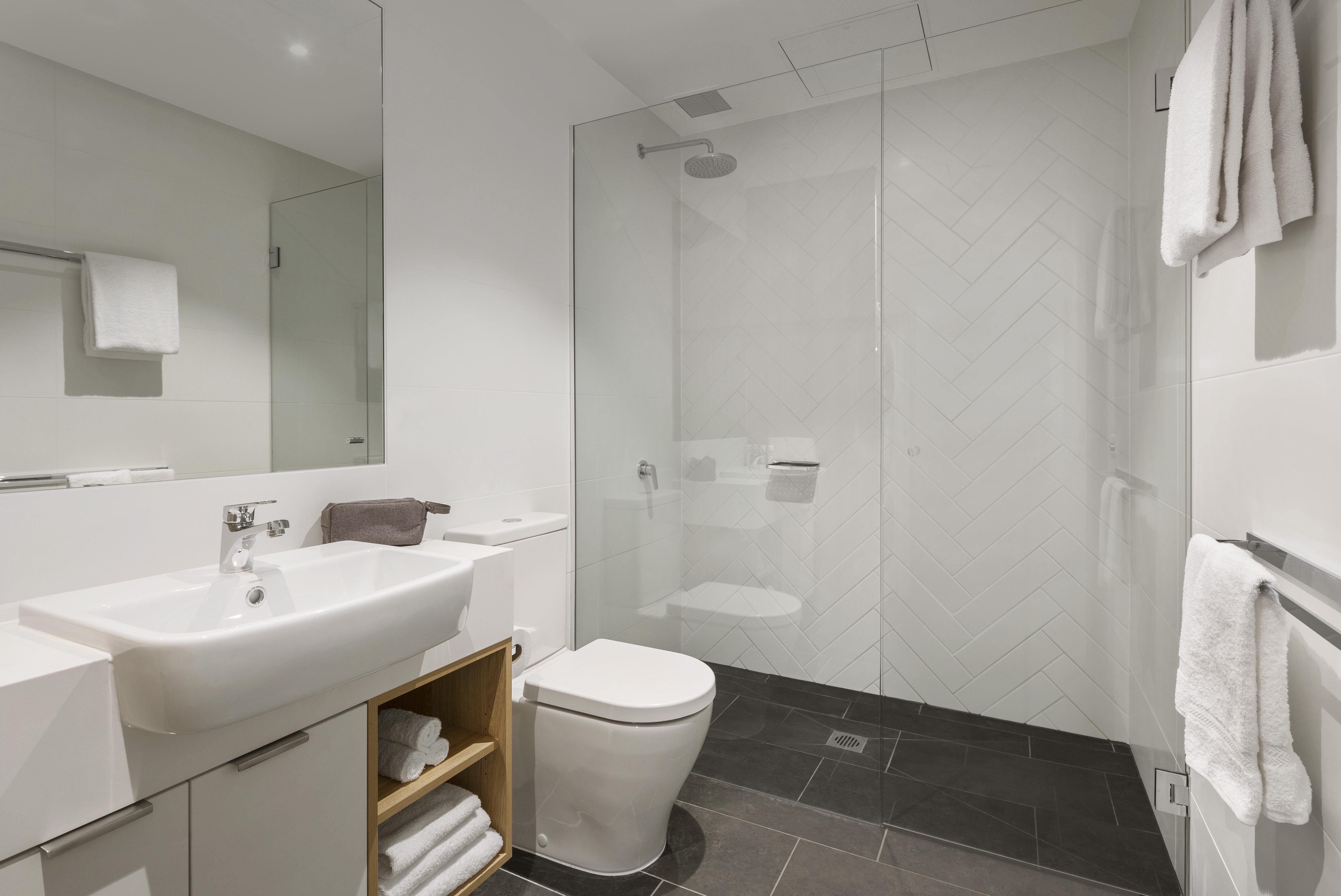 Quest Epping Exterior foto
