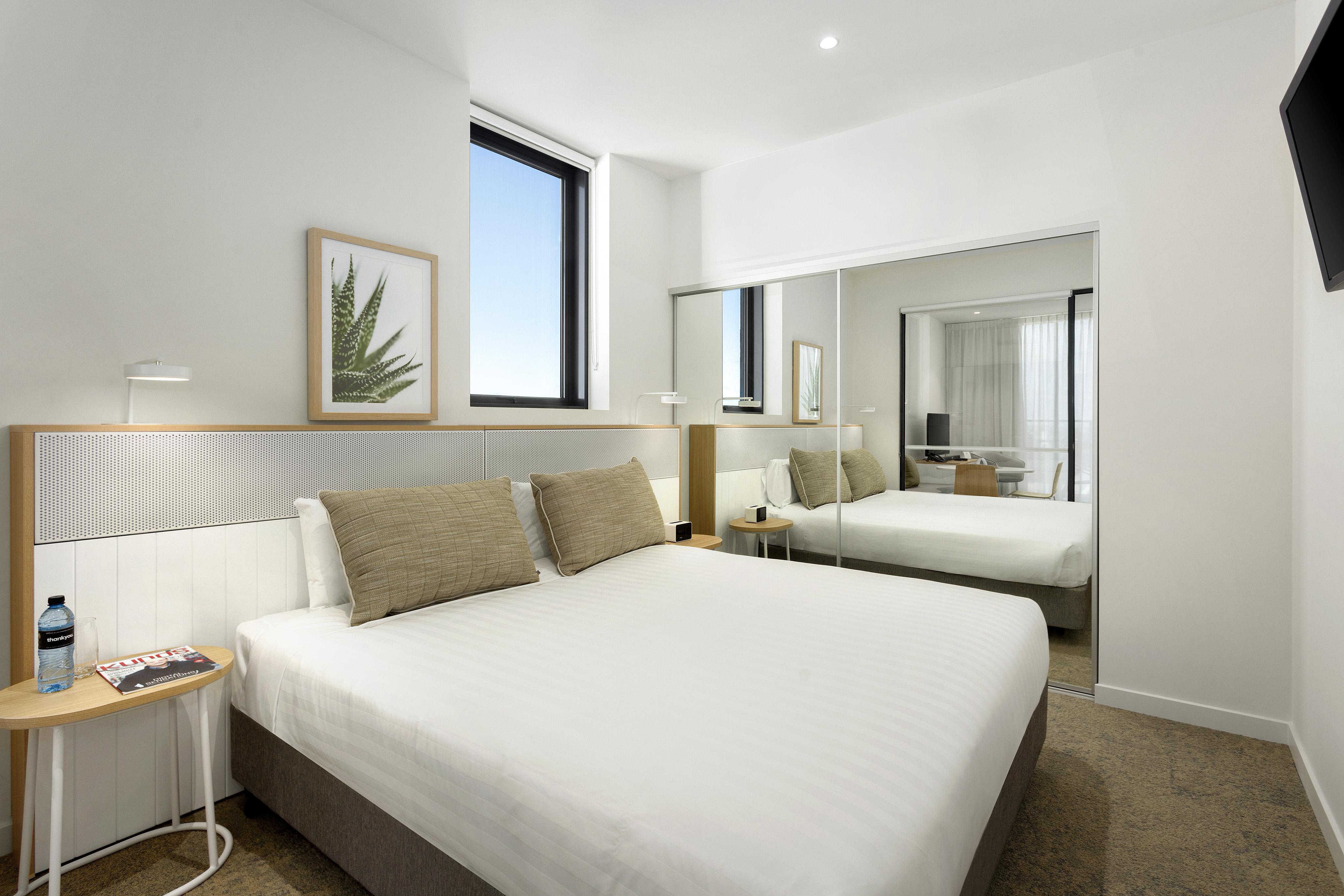 Quest Epping Exterior foto