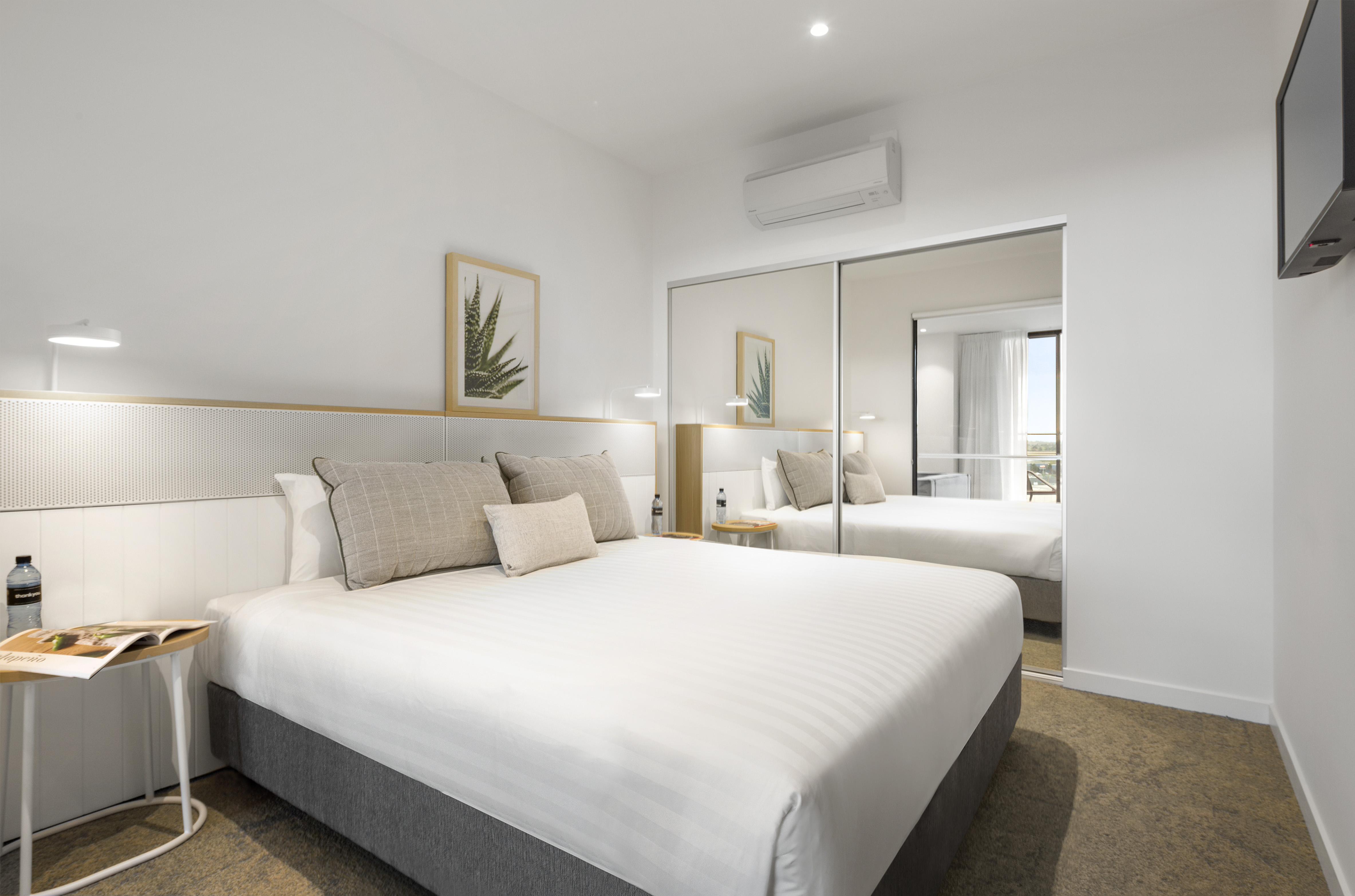 Quest Epping Exterior foto