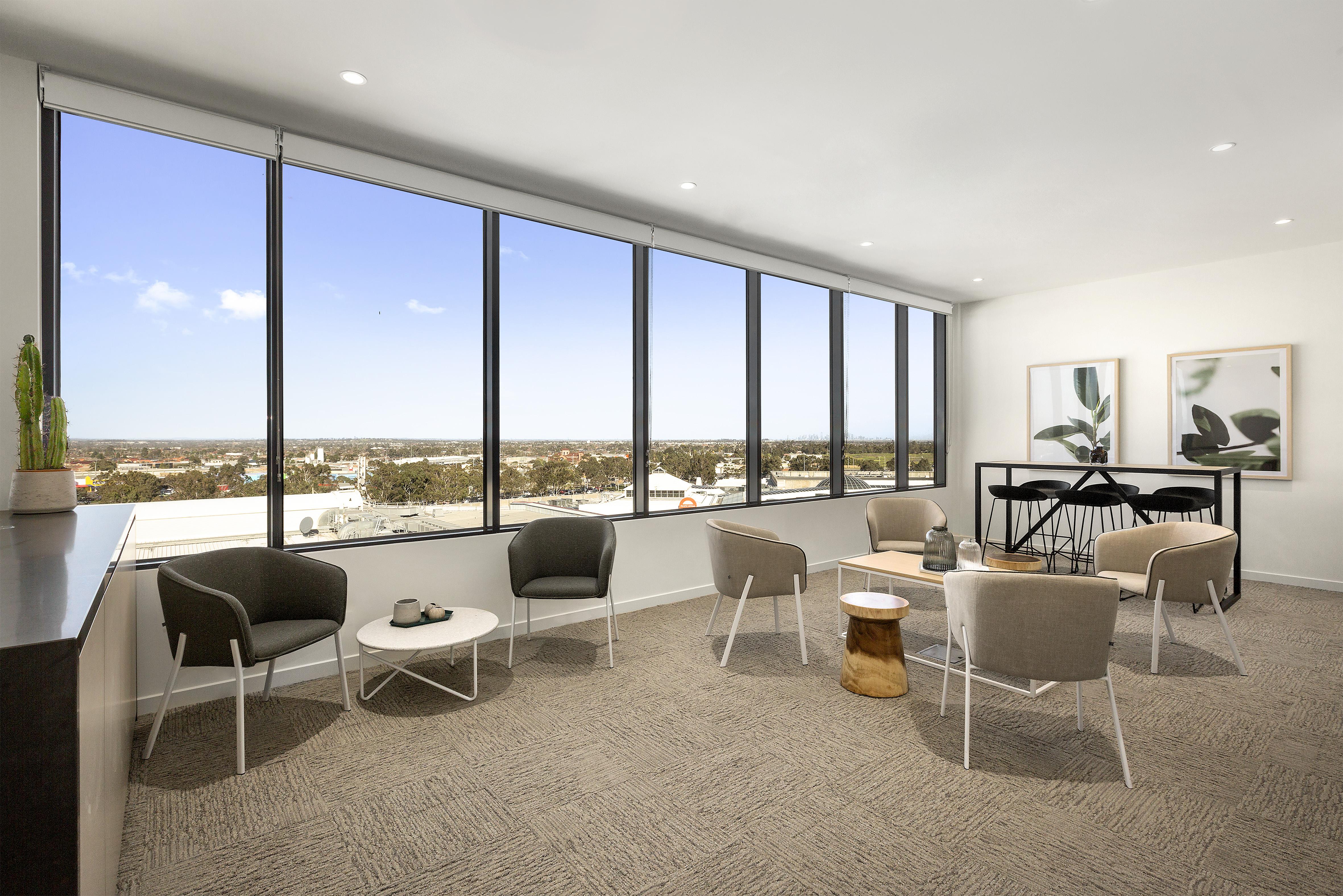 Quest Epping Exterior foto